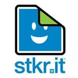 stkr.it logo