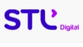 STL Digital