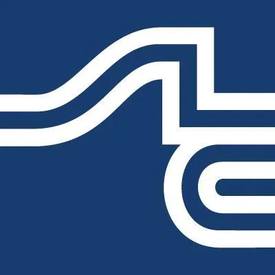 St. Louis Community College logo