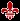 St Louis City Health Dept logo