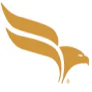 St. Louis Fed logo