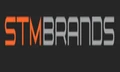 STM Brands
