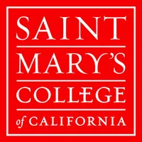 Saint Mary’s logo