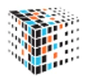 STME logo