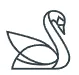 St. Modwen Homes logo