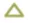 Saisho logo
