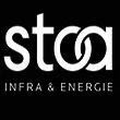 STOA logo