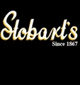 Stobarts logo