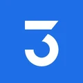 stock3 logo
