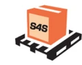 Stock 4 Shops logo