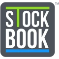 Stock Book