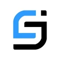 Stock Jarvis