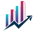 Stock Market Varsity
