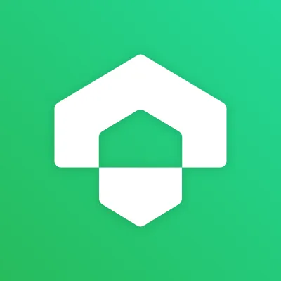 StockPro logo