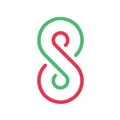 Stock Smart