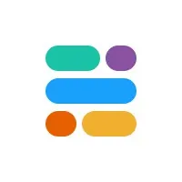 StockAgile logo