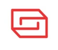 Stockarea logo
