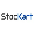 StocKart