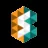 Stockbase logo