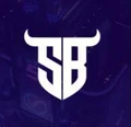 StockBets