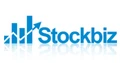 Stockbiz Investment logo