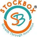 Stockbox