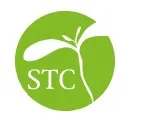 Stockbridge Technology Centre