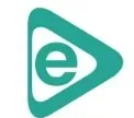 Stockbyte