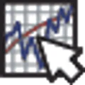 Stockcharts logo