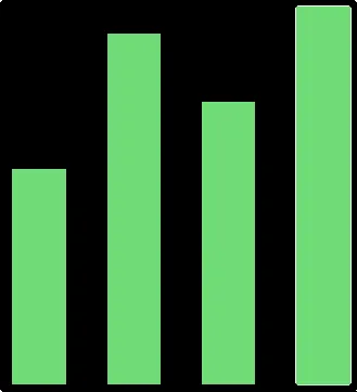 Stock Day Media logo