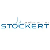 Stockert logo
