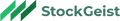 Stockgeist logo