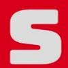 Stockhead logo