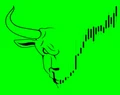 StockHealth