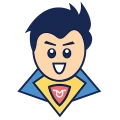 StockHero