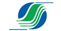 StockHolding DMS