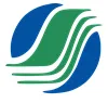 StockHolding Services