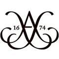 Stockholm Auktionsverk logo