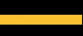 Stockholms Stadsnät logo