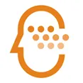 Stockhouse logo