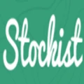 Stockist logo