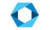 StockLayouts logo