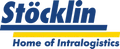 Stocklin logo
