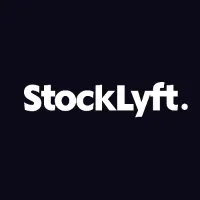 StockLyft logo