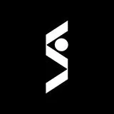 Stockmann logo