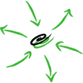 StockMarket logo