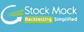 StockMock logo