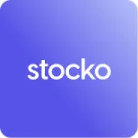 Stocko logo