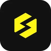 StockPe logo