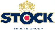 Stock Spirits Group logo
